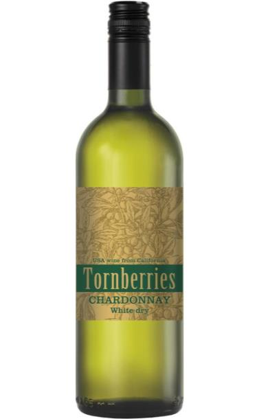 tornberries_chardonnay_2019_god.jpg