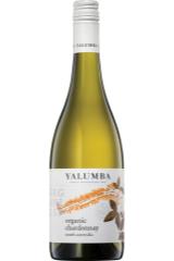 yalumba_organic_chardonnay_2018_god.jpg