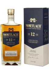 mortlach_12_let_v_podarochnoj_upakovke.jpg