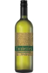 tornberries_chardonnay_2019_god.jpg