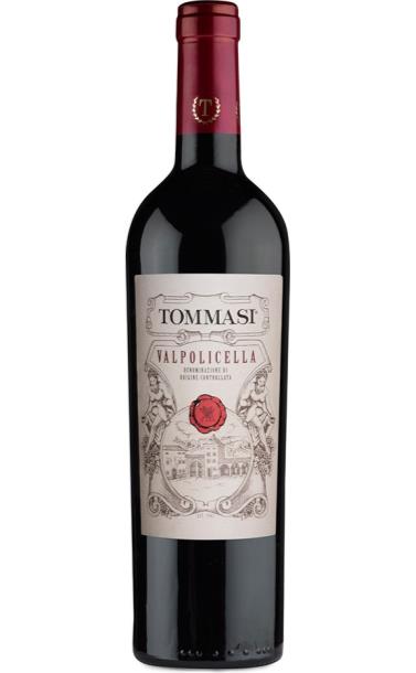 tommasi_valpolicella_2016_god.jpg