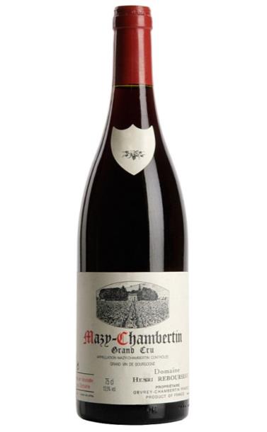 domaine_rebourseau_mazy-chambertin_grand_cru_2006_god.jpg