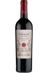 tommasi_valpolicella_2016_god.jpg