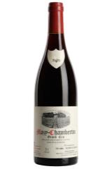 domaine_rebourseau_mazy-chambertin_grand_cru_2006_god.jpg