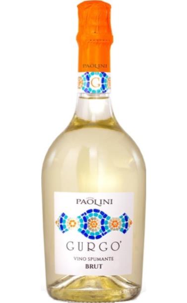 cantine_paolini_gurgo_blanc_de_blancs.jpg