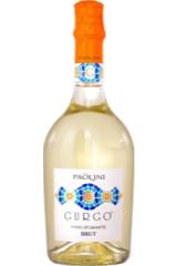 cantine_paolini_gurgo_blanc_de_blancs.jpg