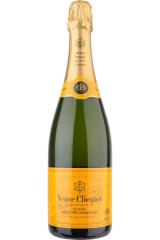 veuve_clicquot_cuvee_saint-petersbourg_.jpg