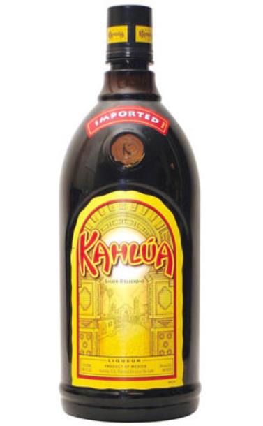 kahlua.jpg