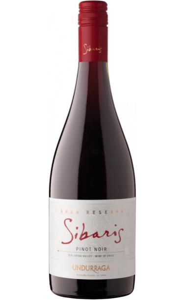 sibaris_pinot_noir_gran_reserva_2020_god.jpg