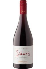 sibaris_pinot_noir_gran_reserva_2020_god.jpg