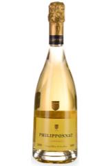 philipponnat_grand_blanc_2008_god.jpg