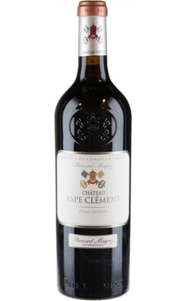 chateau_pape_clement_grand_cru_classe_de_graves_2016_god.jpg