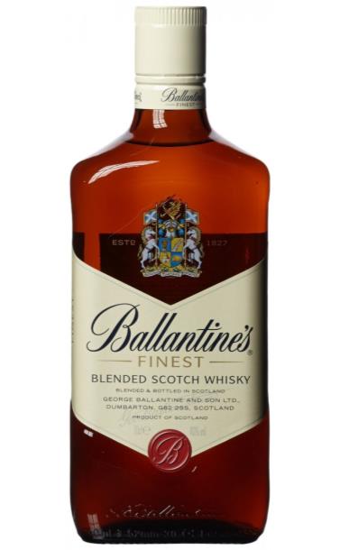 ballantines_finest.jpg