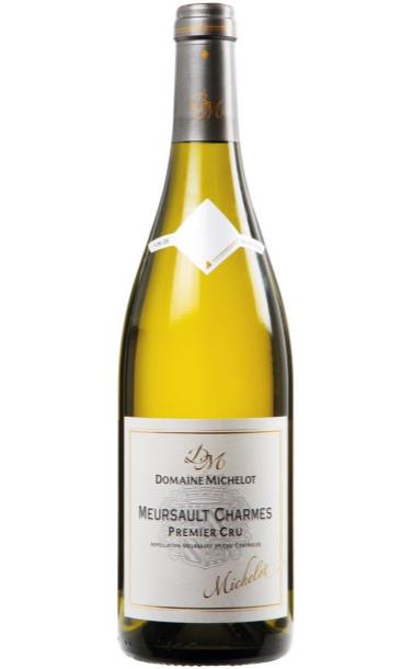 domaine_michelot_meursault_charmes_1er_cru_2015_god.jpg