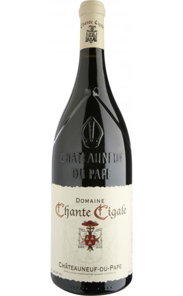 domaine_chante_cigale_chateauneuf-du-pape_2015_god.jpg