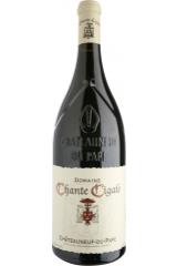 domaine_chante_cigale_chateauneuf-du-pape_2015_god.jpg