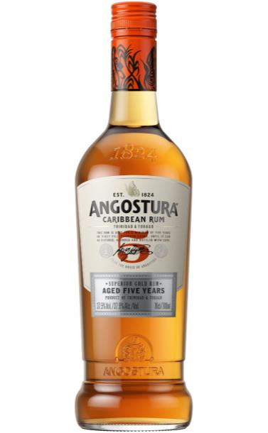 angostura_aged_5_let.jpg