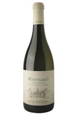 domaine_remi_jobard_meursault_les_narvaux_2016_god.jpg