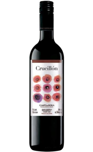 bodegas_aragonesas_crucillon_tinto_2019_god.jpg