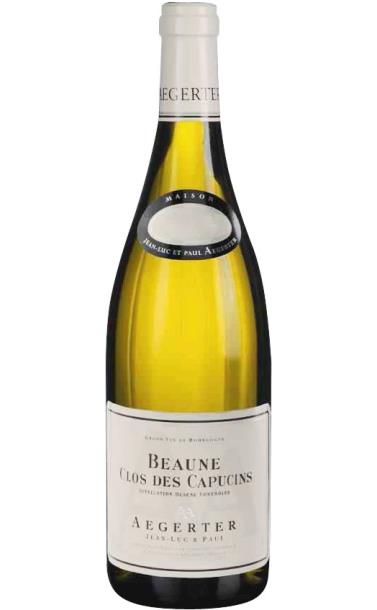 aegerter_beaune_clos_des_capucins_2007_god.jpg