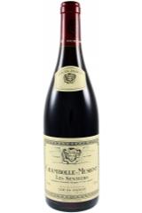 louis_jadot_chambolle-musigny_premier_cru_les_sentiers_2014_god.jpg
