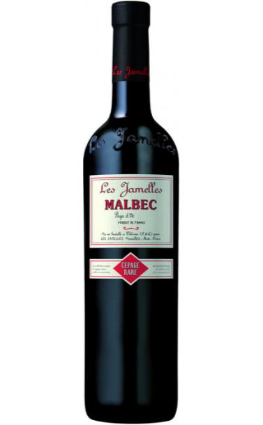 les_jamelles_cepage_rare_malbec_2020_god.jpg