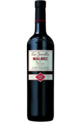 les_jamelles_cepage_rare_malbec_2020_god.jpg