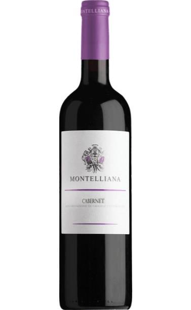 montelliana_cabernet.jpg