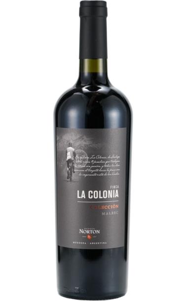 norton_finca_la_colonia_coleccion_malbec_2022_god.jpg