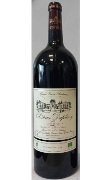 chateau_duplessy_cotes_de_bordeaux_2017_god.jpg