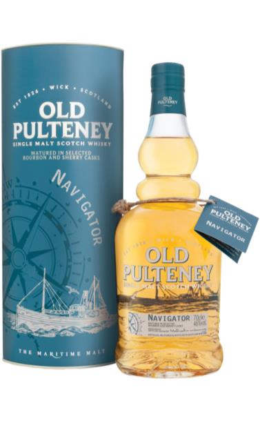 old_pulteney_navigator_v_tube.jpg