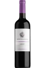 montelliana_cabernet.jpg