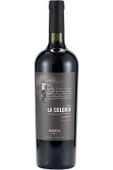 norton_finca_la_colonia_coleccion_malbec_2022_god.jpg