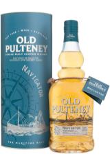 old_pulteney_navigator_v_tube.jpg