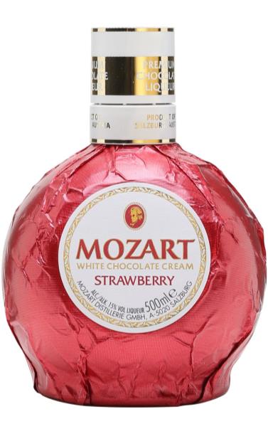 mozart_white_chocolate_cream_strawberry.jpg