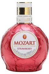 mozart_white_chocolate_cream_strawberry.jpg