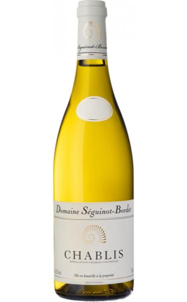 domaine_seguinot-bordet_chablis_2019_god.jpg