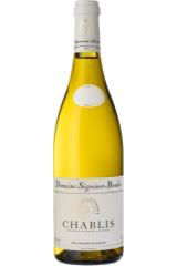 domaine_seguinot-bordet_chablis_2019_god.jpg