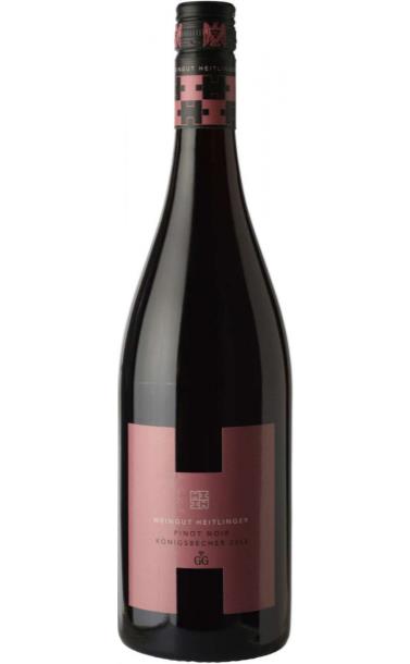 weingut_heitlinger_konigsbecher_pinot_noir_2010_god.jpg