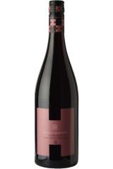 weingut_heitlinger_konigsbecher_pinot_noir_2010_god.jpg