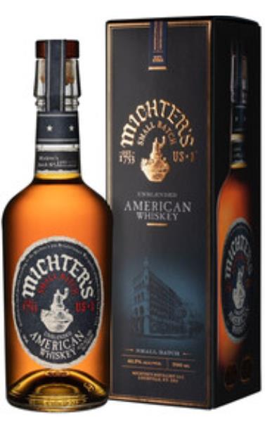 michters_distillery_michters_us1_american_whiskey_v_podarochnoj_upakovke.jpg