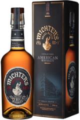 michters_distillery_michters_us1_american_whiskey_v_podarochnoj_upakovke.jpg