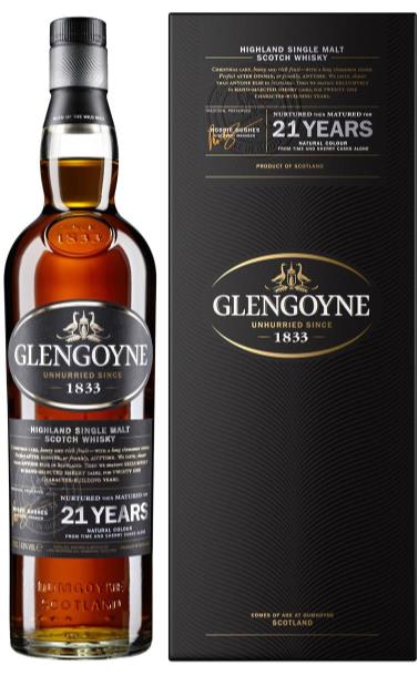 glengoyne_21_god_v_podarochnoj_upakovke.jpg