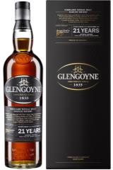 glengoyne_21_god_v_podarochnoj_upakovke.jpg