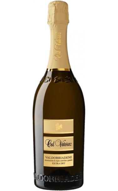 col_vetoraz_valdobbiadene_prosecco_superiore_extra_dry_2020_god.jpg