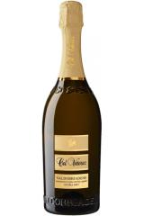 col_vetoraz_valdobbiadene_prosecco_superiore_extra_dry_2020_god.jpg