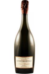 gonet-medeville_grand_cru_cuvee_theophile_2006_god.jpg