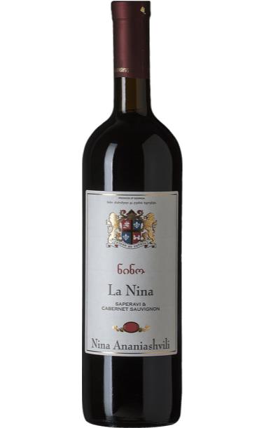 la_nina_saperavi_cabernet_sauvignon_2015_god.jpg