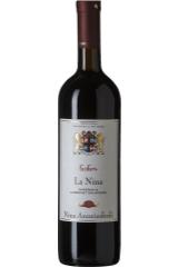 la_nina_saperavi_cabernet_sauvignon_2015_god.jpg