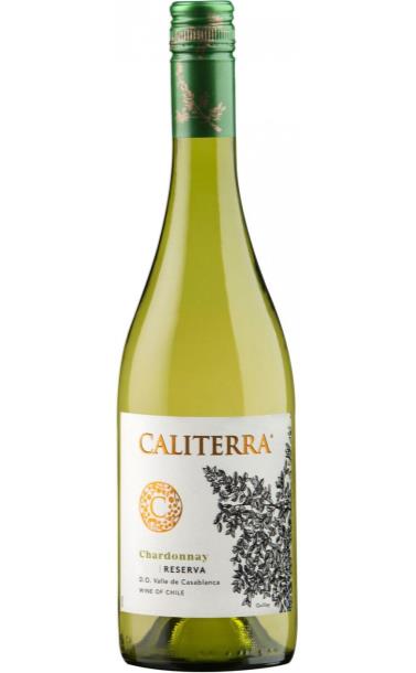 caliterra_chardonnay_reserva_2017_god.jpg